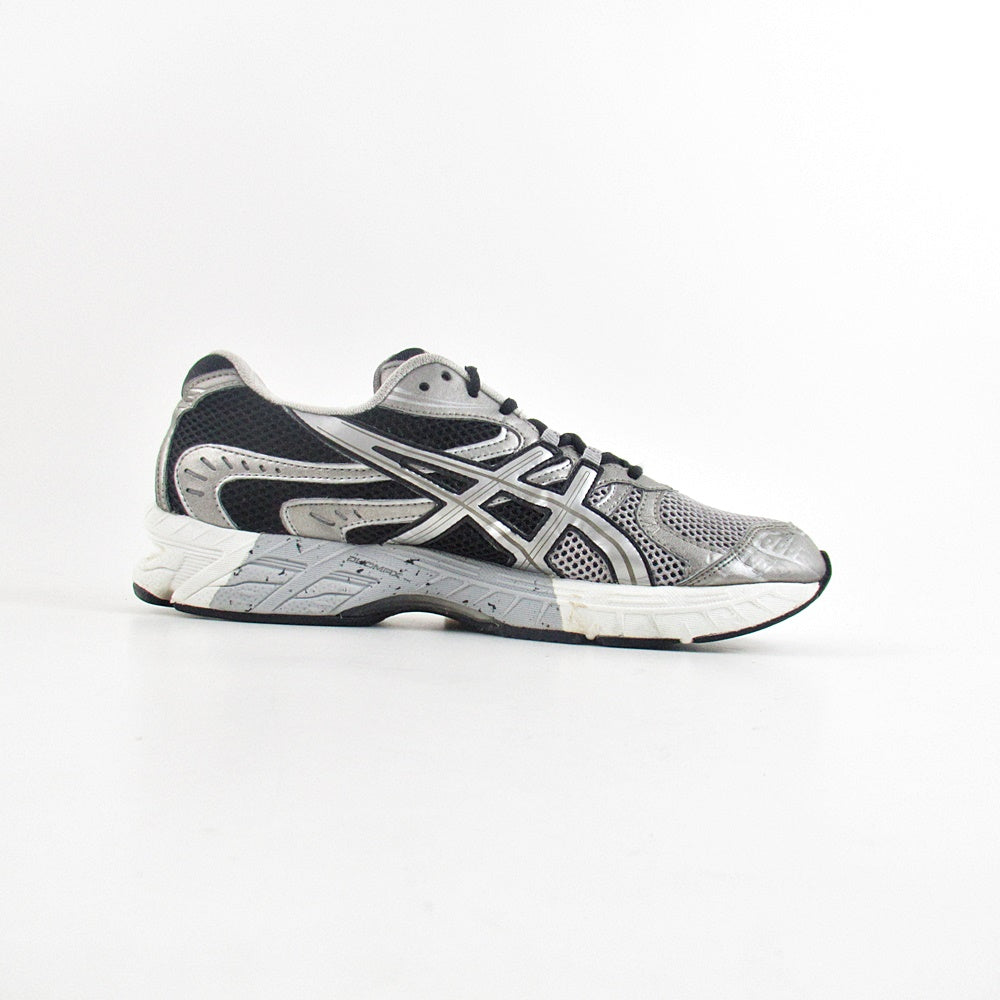 ASICS Gel Phoenix - Khazanay