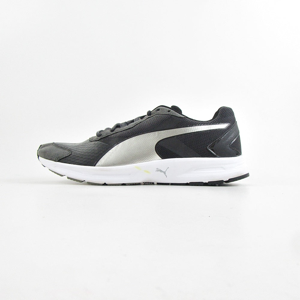 PUMA Ever Track - Khazanay