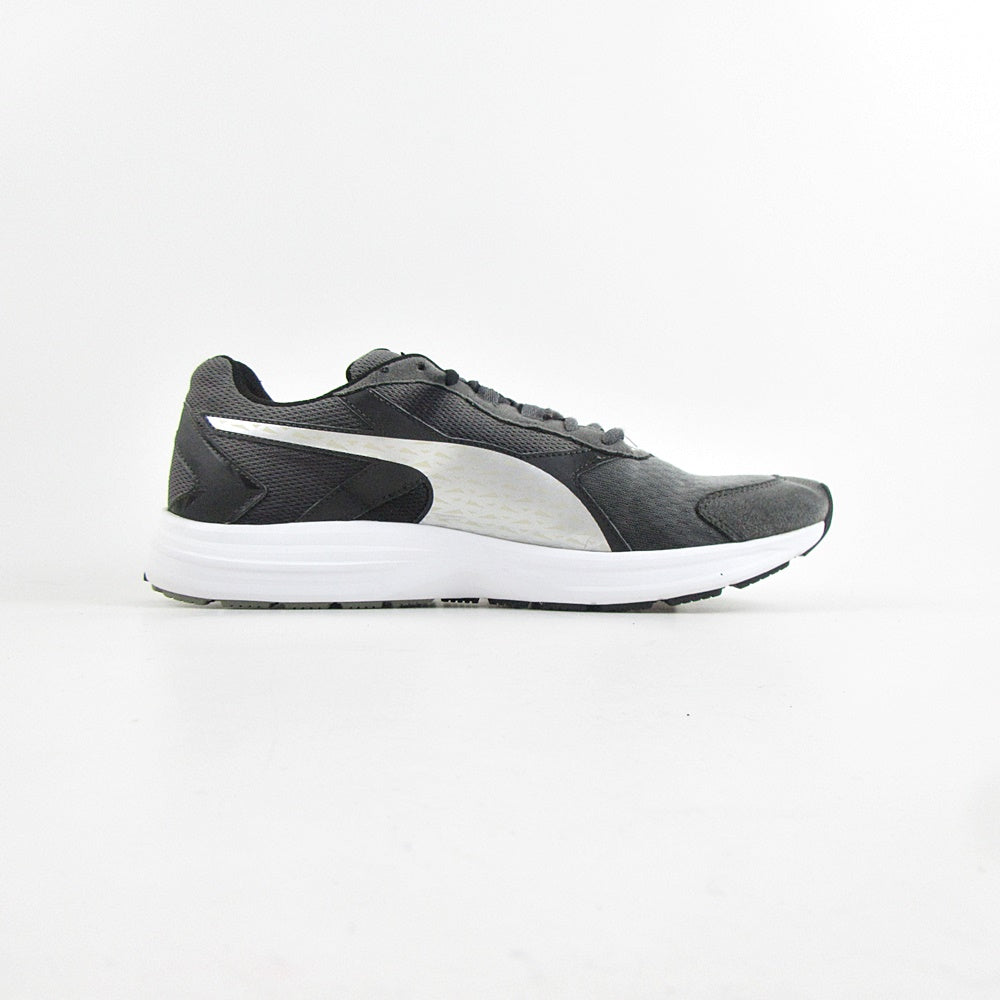 PUMA Ever Track - Khazanay