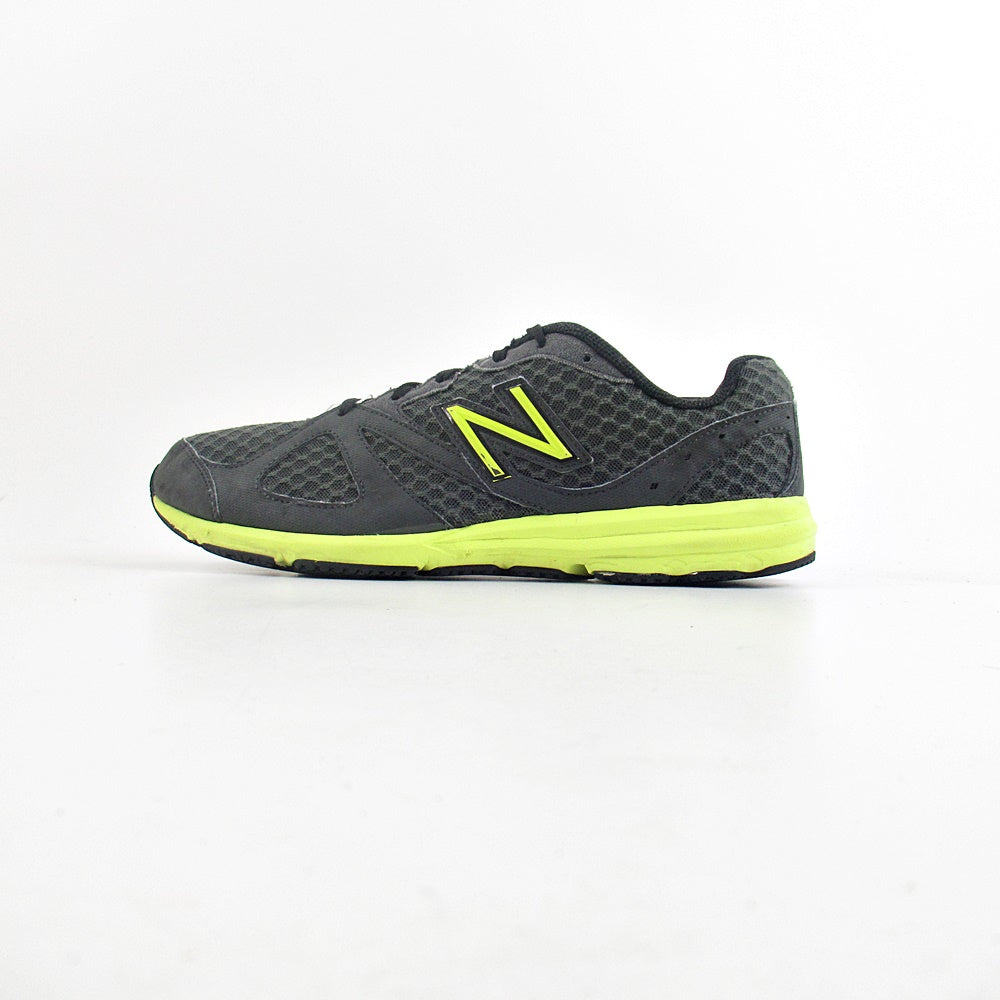 NEW BALANCE 630 - Khazanay