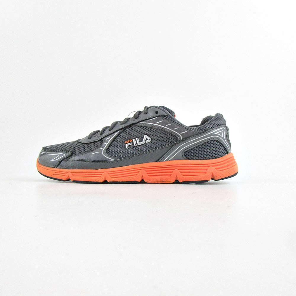 FILA Sport - Khazanay