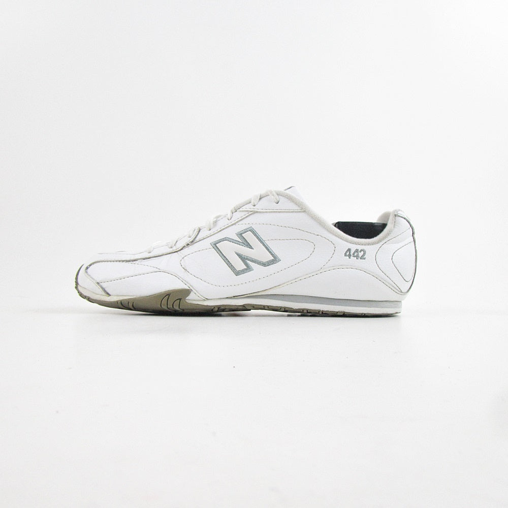 NEW BALANCE Tour Tour Two - Khazanay