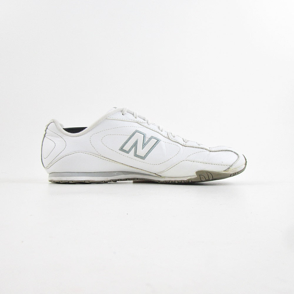 NEW BALANCE Tour Tour Two - Khazanay