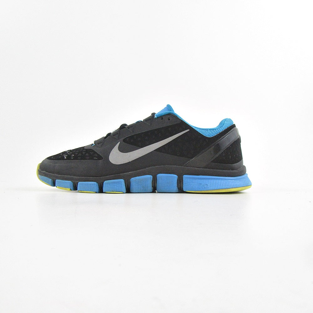 NIKE Free 70 - Khazanay