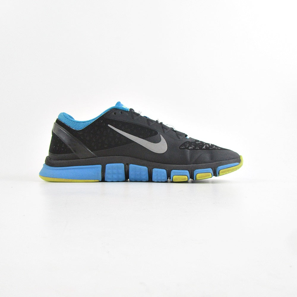 NIKE Free 70 - Khazanay