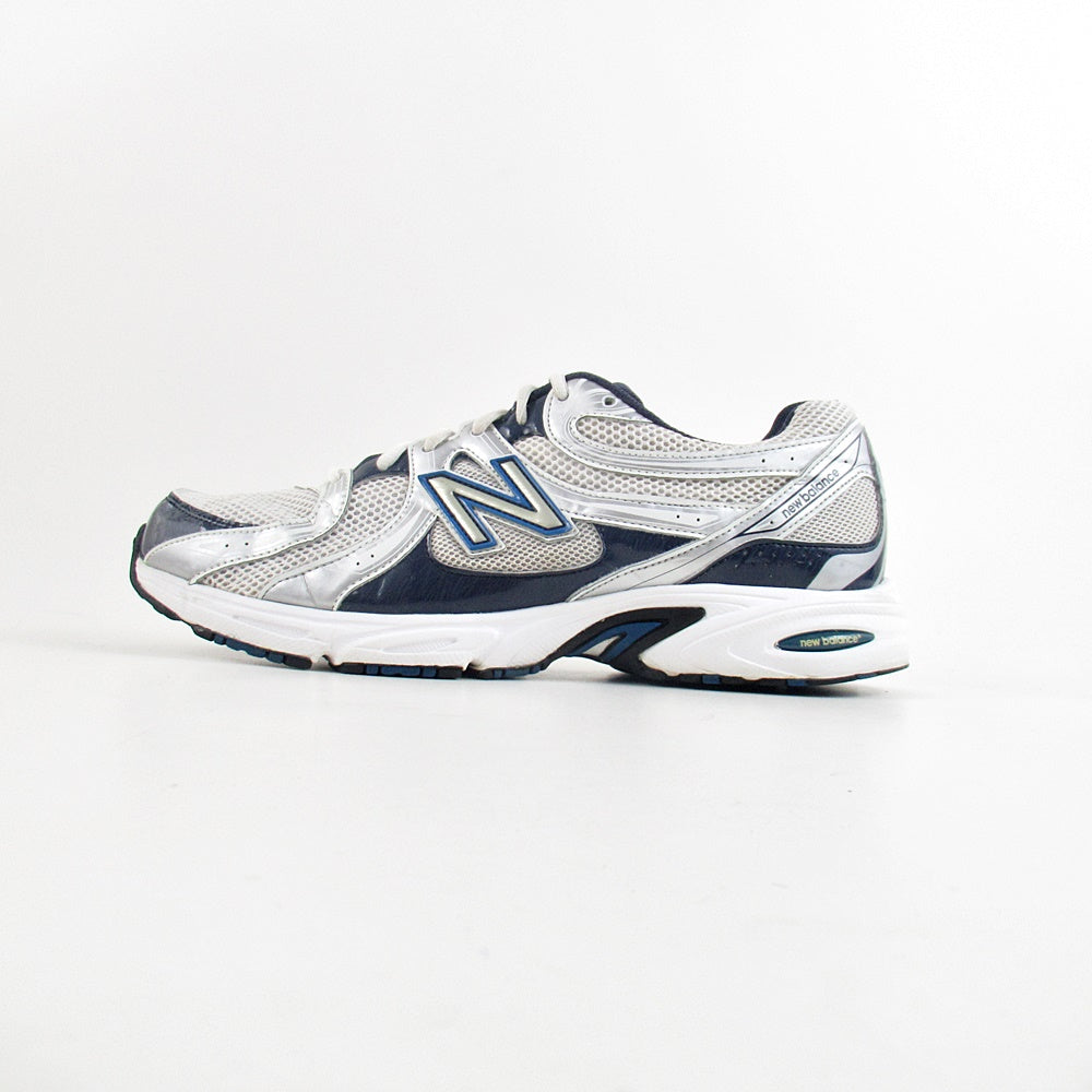 NEW BALANCE Running - Khazanay