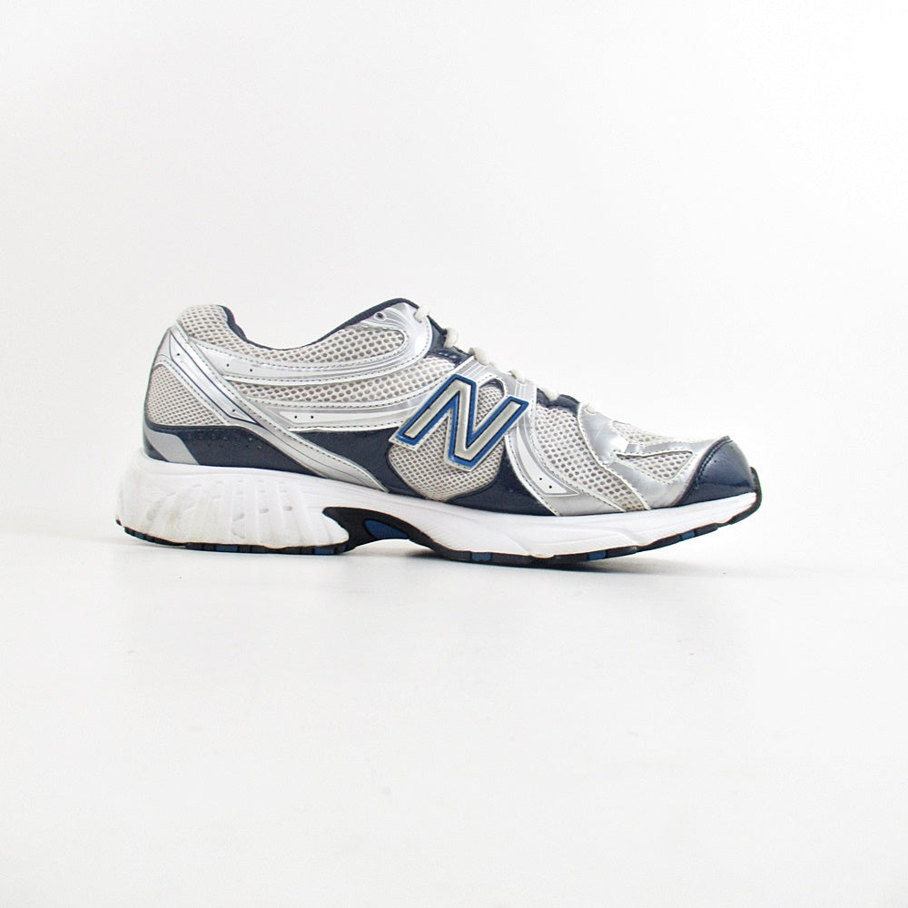 NEW BALANCE Running - Khazanay