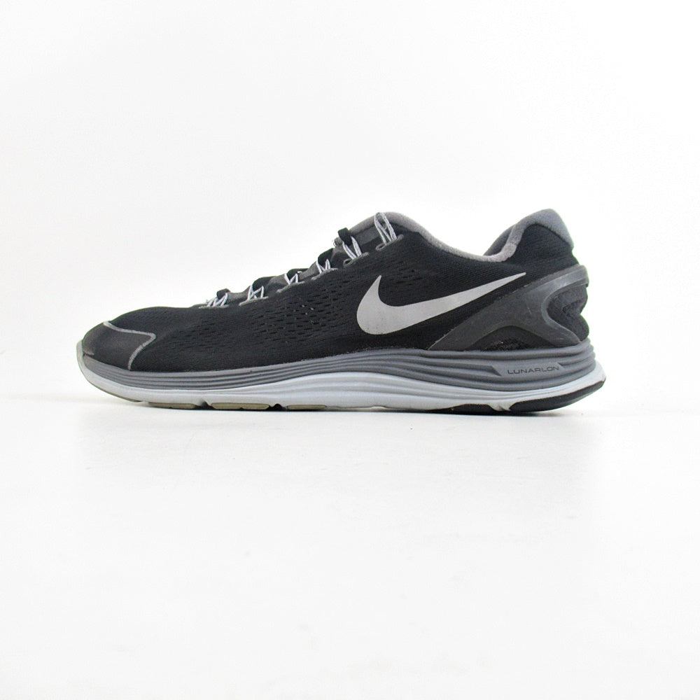 NIKE Lunarglide 4 - Khazanay