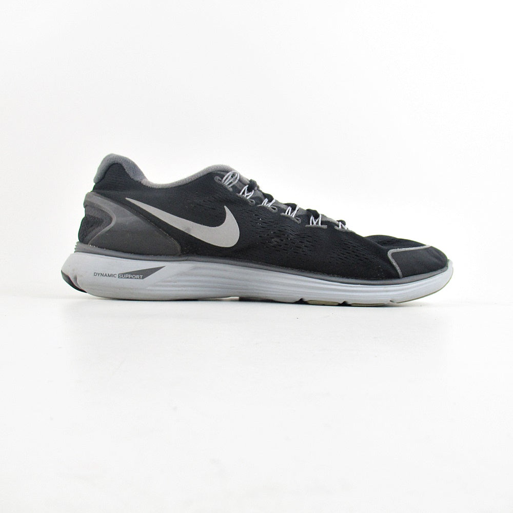 NIKE Lunarglide 4 - Khazanay