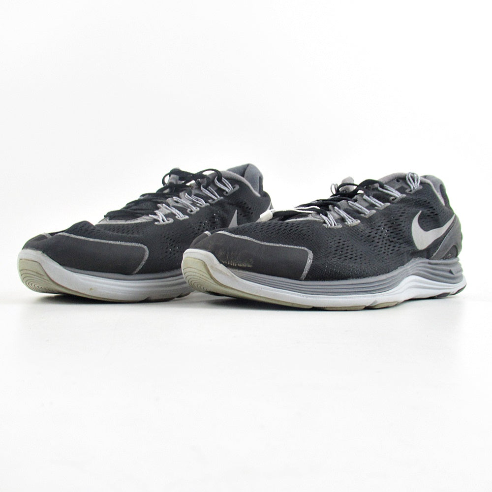 NIKE Lunarglide 4 - Khazanay