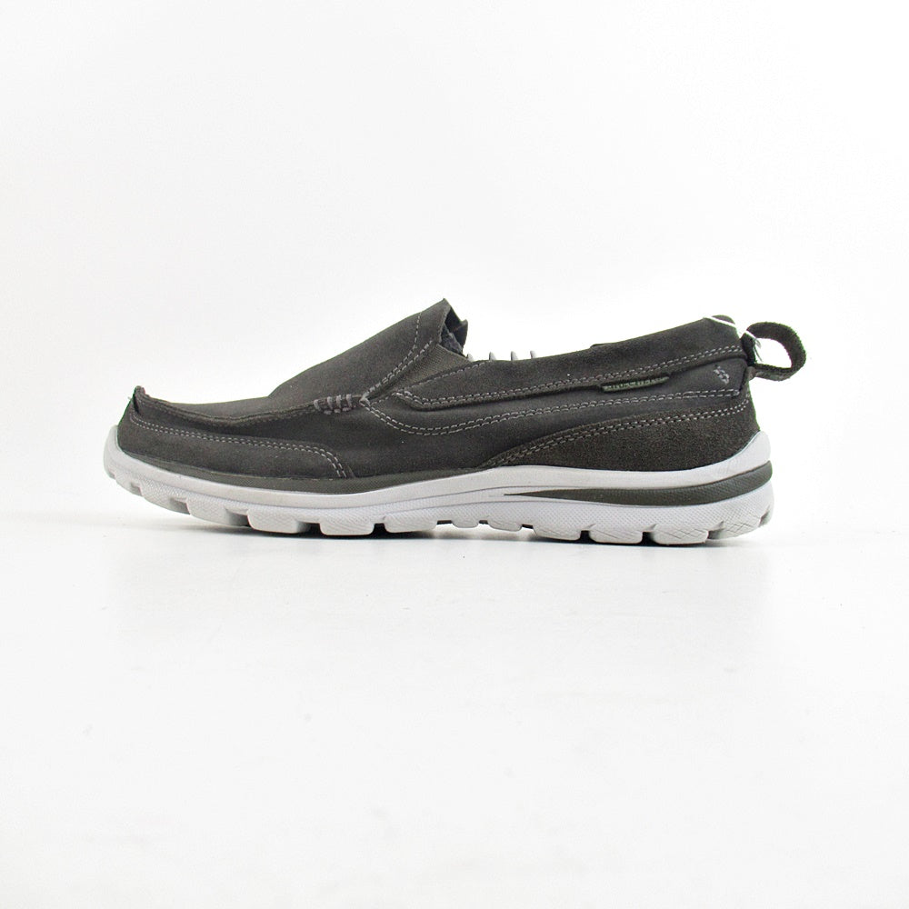 SKECHERS Relaxed Fit - Khazanay