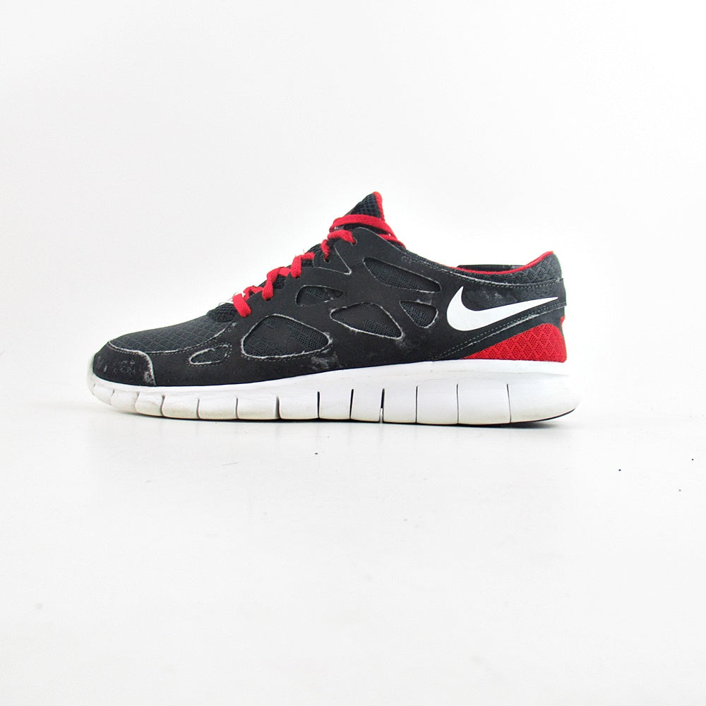 NIKE Free Run 2 - Khazanay