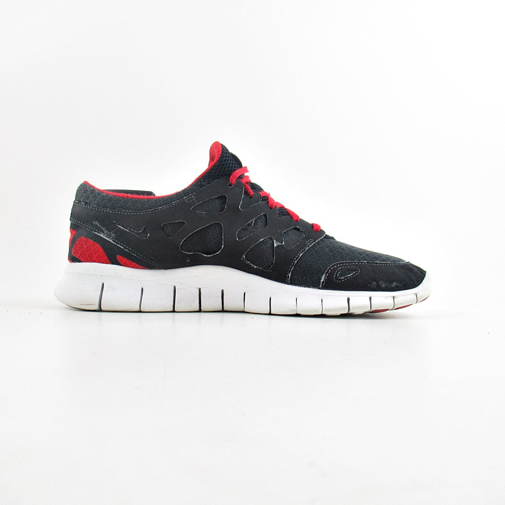 NIKE Free Run 2 - Khazanay