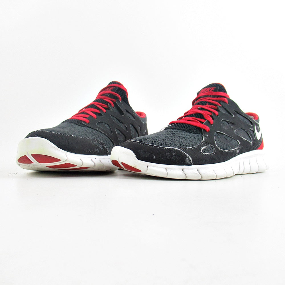 NIKE Free Run 2 - Khazanay