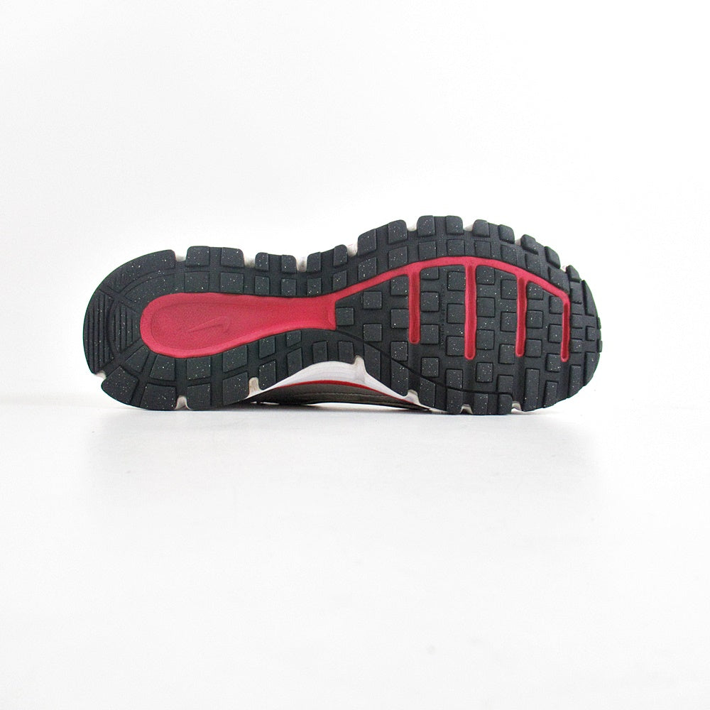 NIKE Dual Fusion St - Khazanay