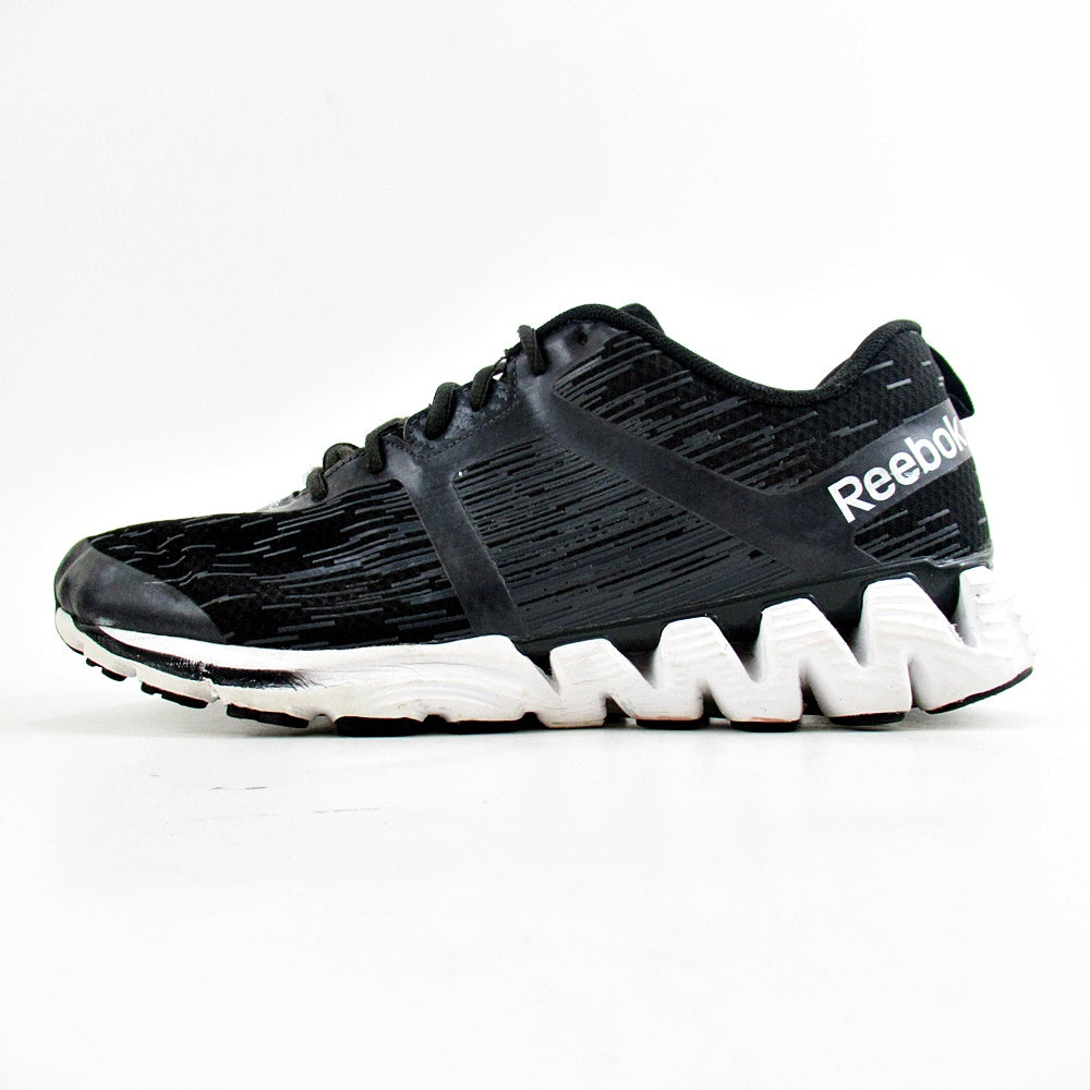 REEBOK Zigtech - Khazanay