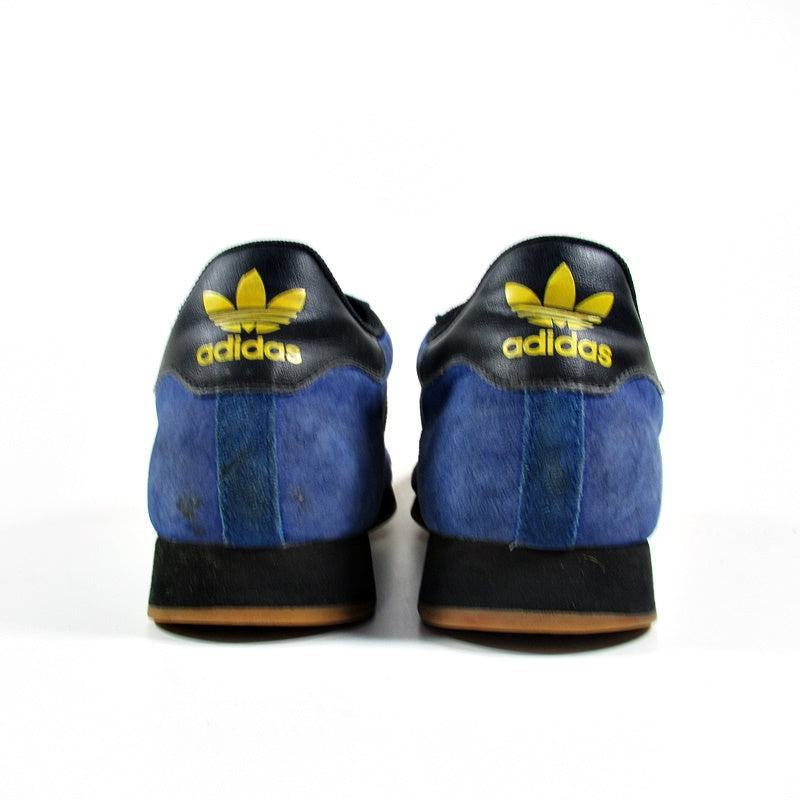 ADIDAS Samoa - Khazanay