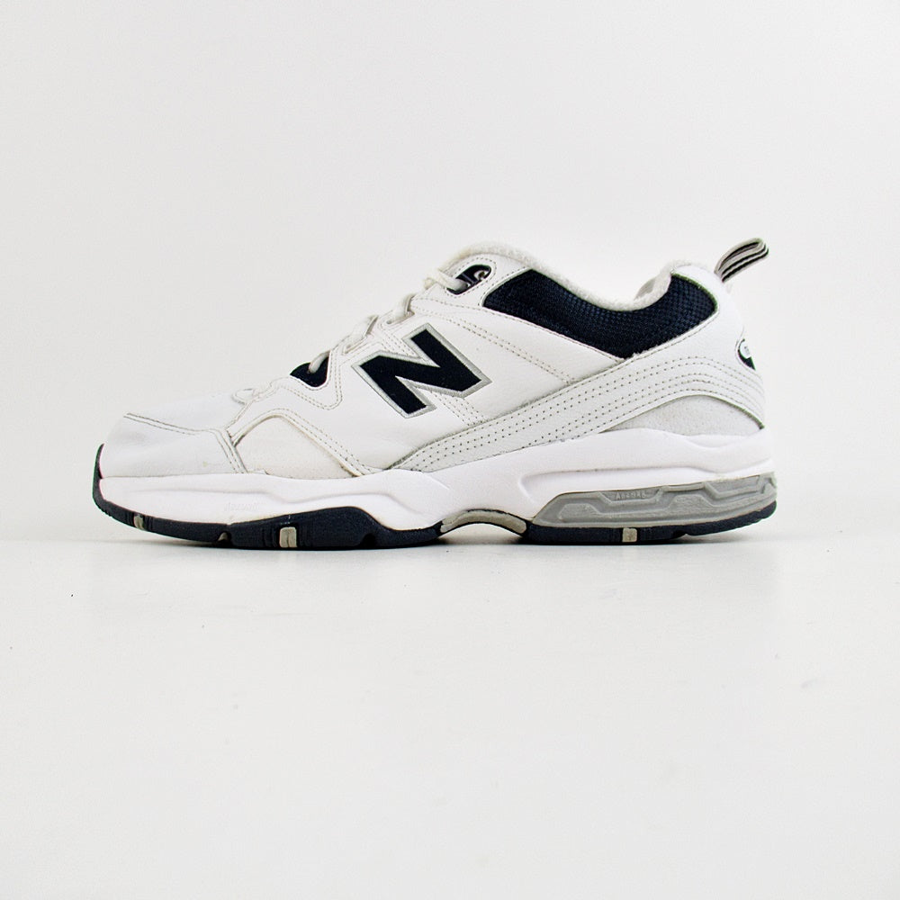 NEW BALANCE 609 - Khazanay