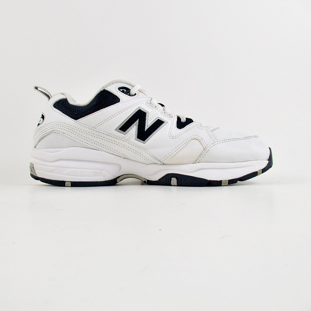 NEW BALANCE 609 - Khazanay