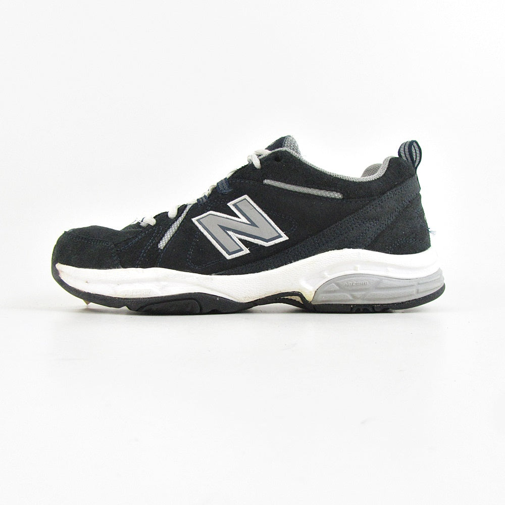 NEW BALANCE 608 V3 - Khazanay