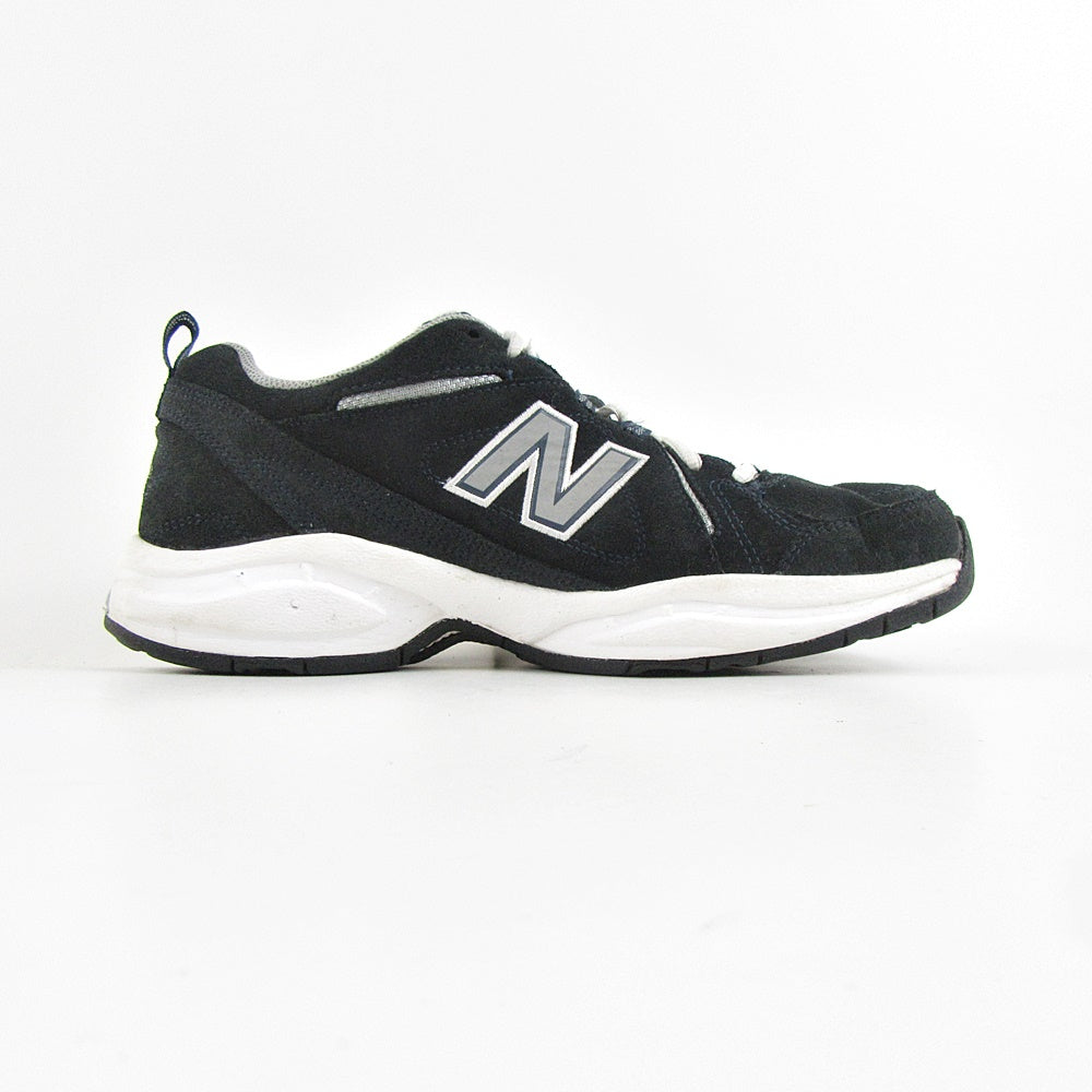 NEW BALANCE 608 V3 - Khazanay