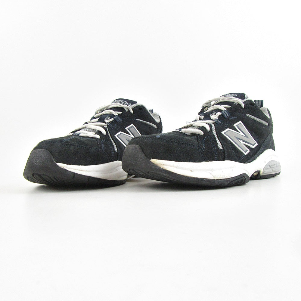 NEW BALANCE 608 V3 - Khazanay