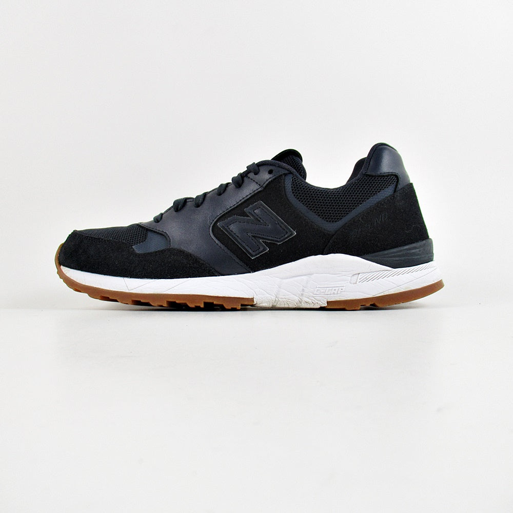 NEW BALANCE Lighweight Performance 850 - Khazanay