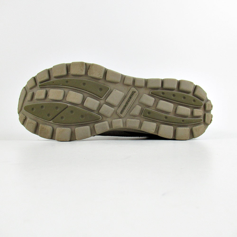 SKECHERS Relaxed Fit - Khazanay