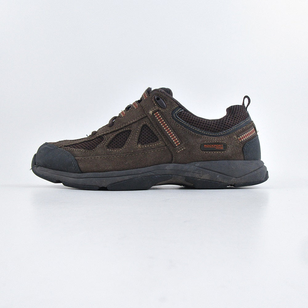 ROCKPORT Xcs - Khazanay