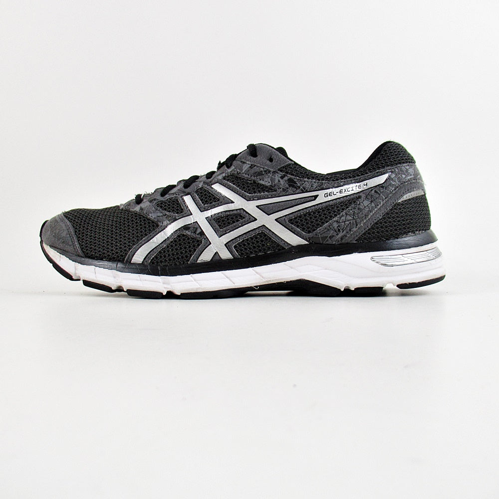 ASICS Gel Excite 4 - Khazanay