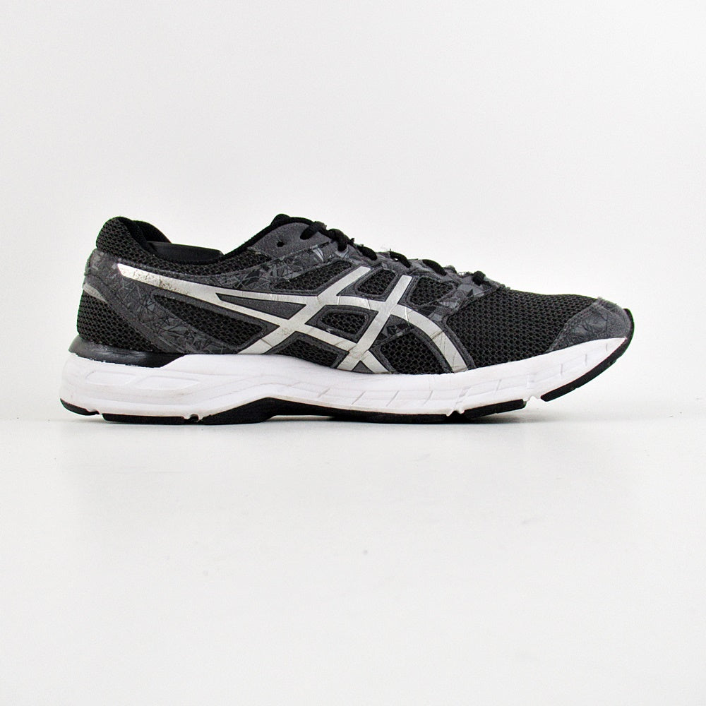 ASICS Gel Excite 4 - Khazanay