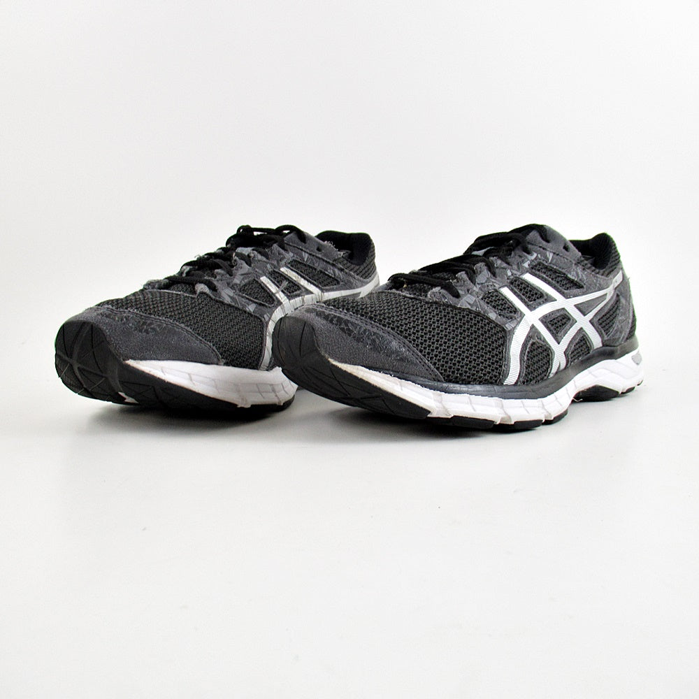 ASICS Gel Excite 4 - Khazanay