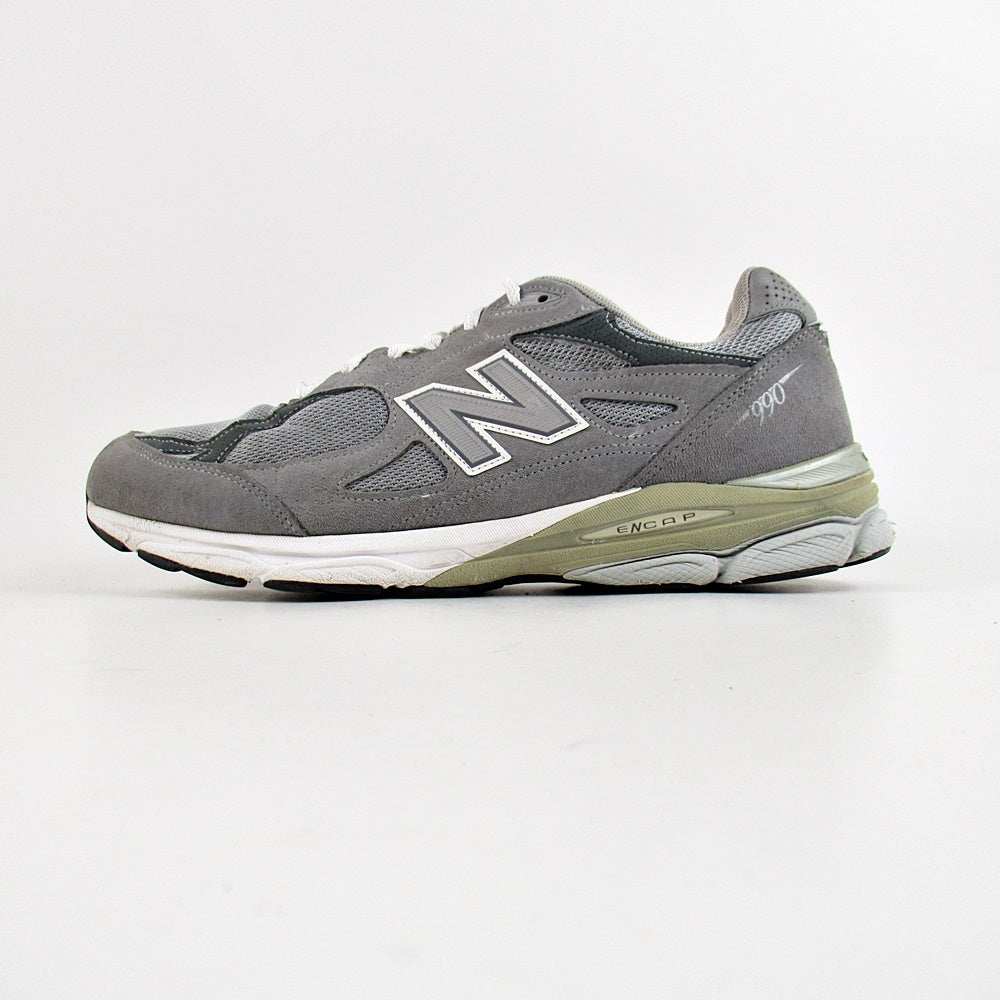 NEW BALANCE Usa - Khazanay