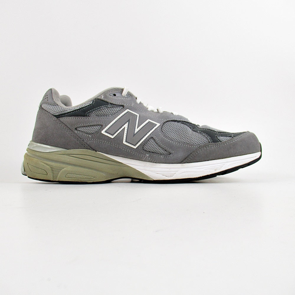 NEW BALANCE Usa - Khazanay