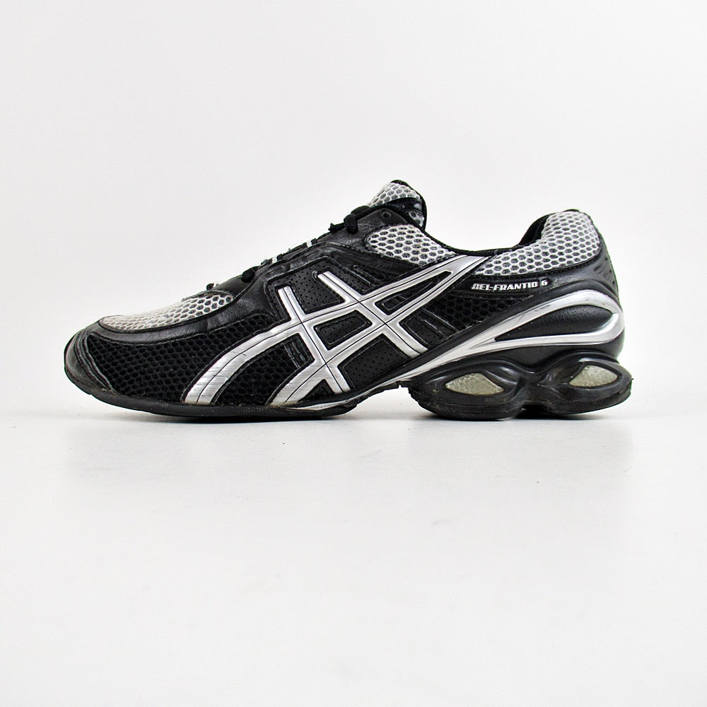 ASICS Gel Frantic 6 - Khazanay