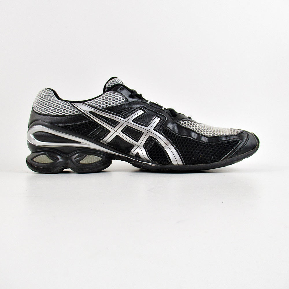 ASICS Gel Frantic 6 - Khazanay