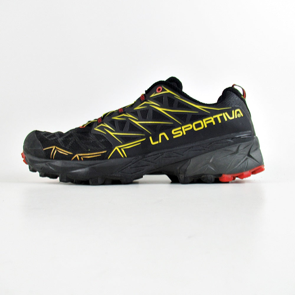 LA SPORTIVA Frixion - Khazanay