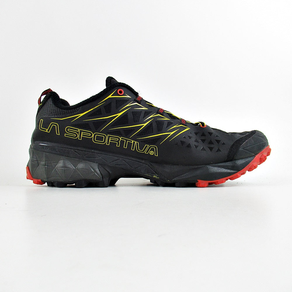 LA SPORTIVA Frixion - Khazanay