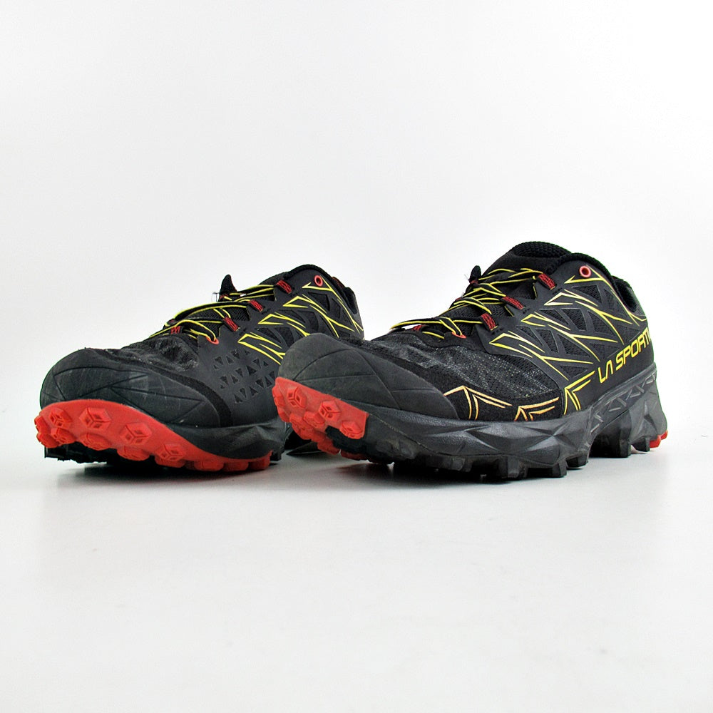 LA SPORTIVA Frixion - Khazanay