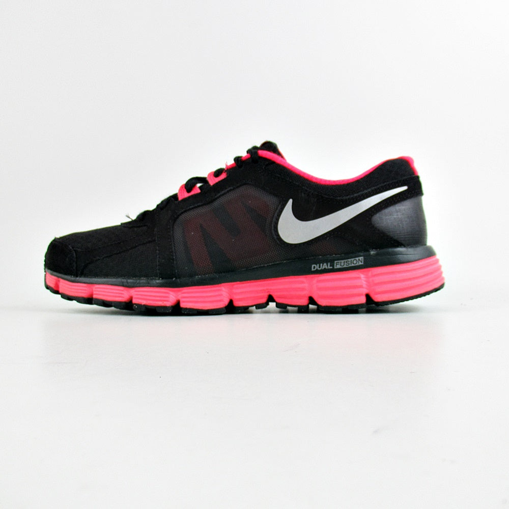 NIKE Dual Fusion - Khazanay