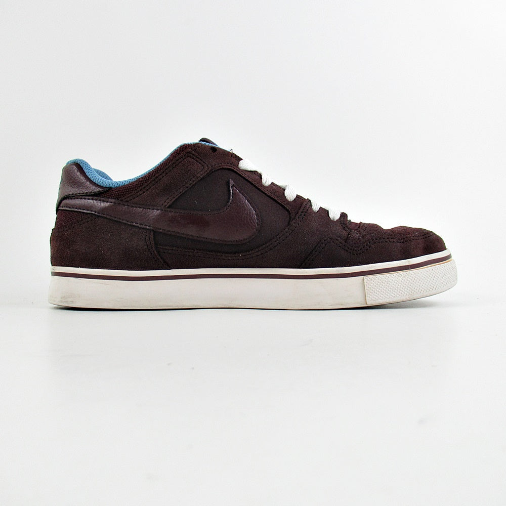 NIKE Paul Rorigue 2 25 - Khazanay