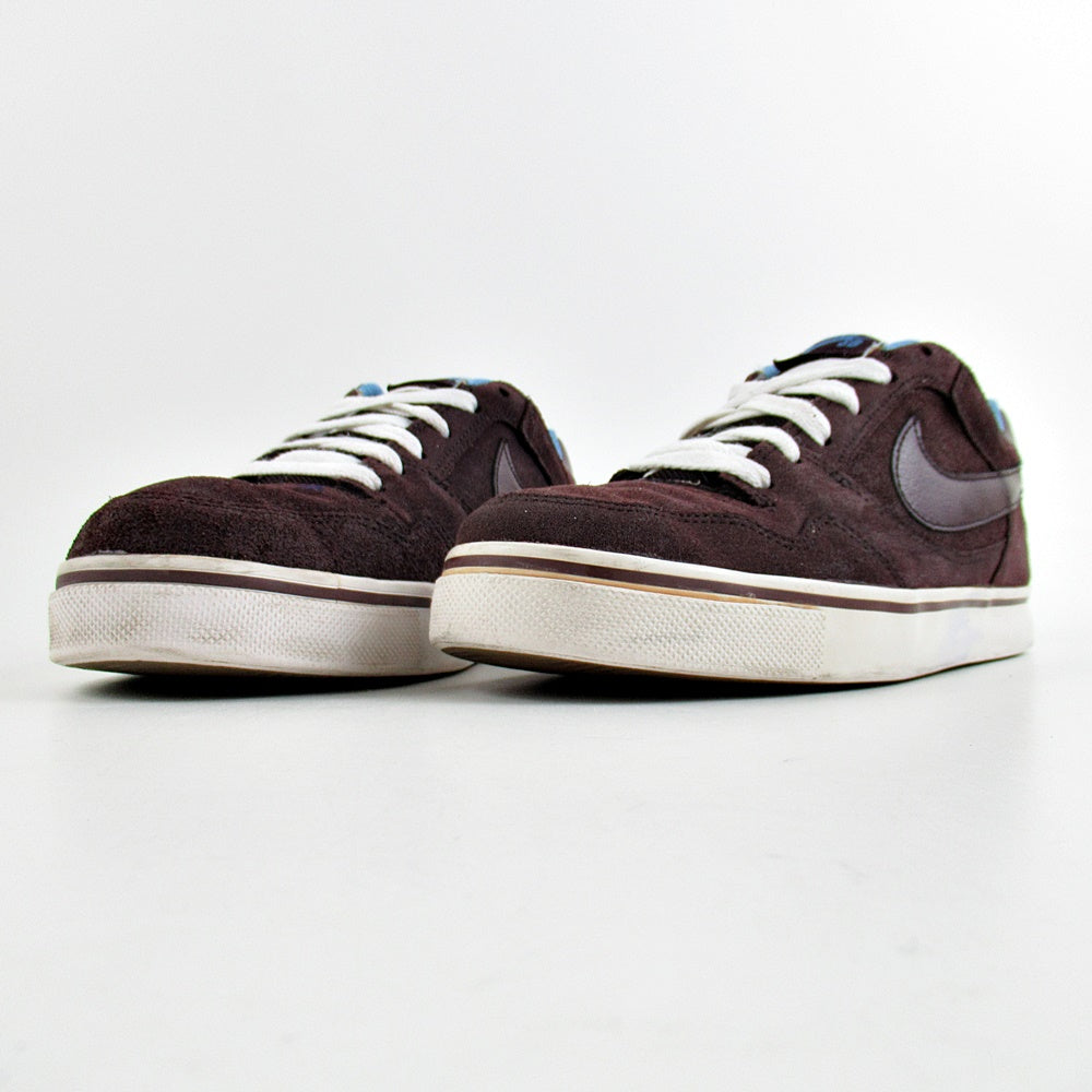 NIKE Paul Rorigue 2 25 - Khazanay