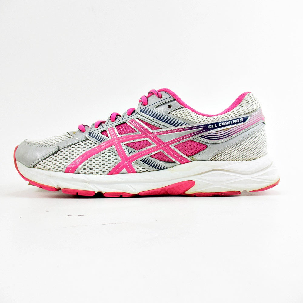 ASICS Gel-Contend 3 - Khazanay