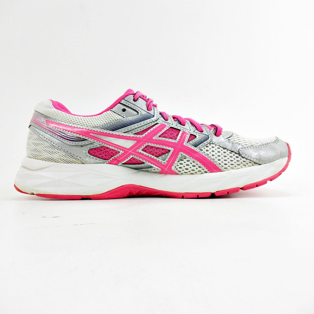 ASICS Gel-Contend 3 - Khazanay