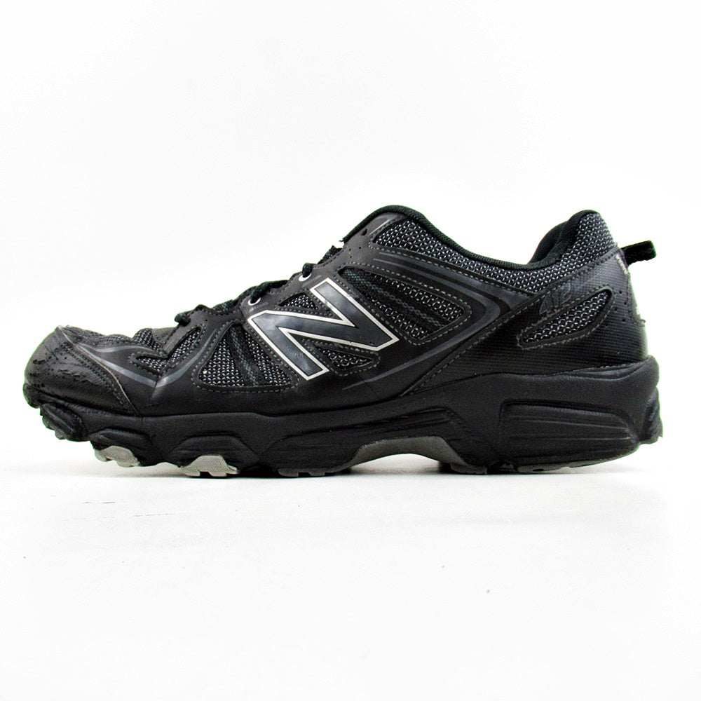 NEW BALANCE Xlt Footbed - Khazanay