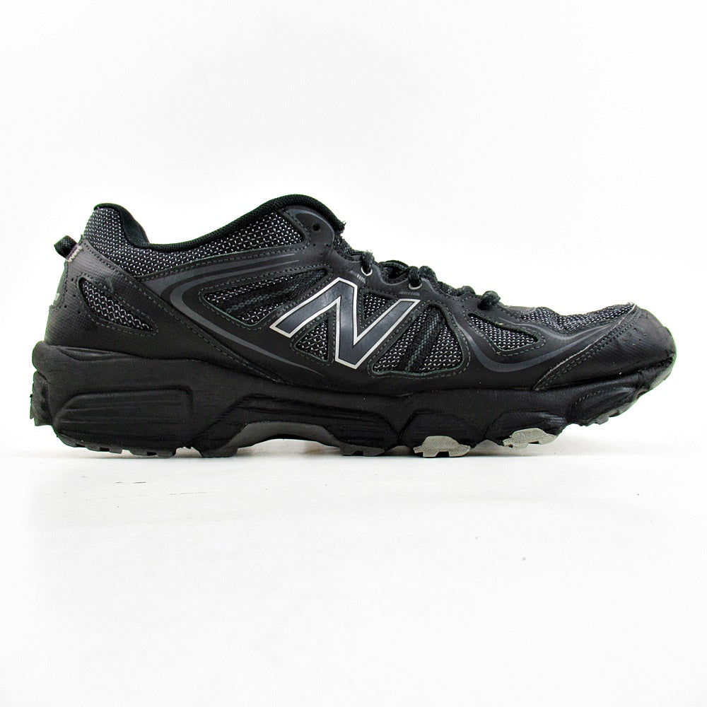 NEW BALANCE Xlt Footbed - Khazanay