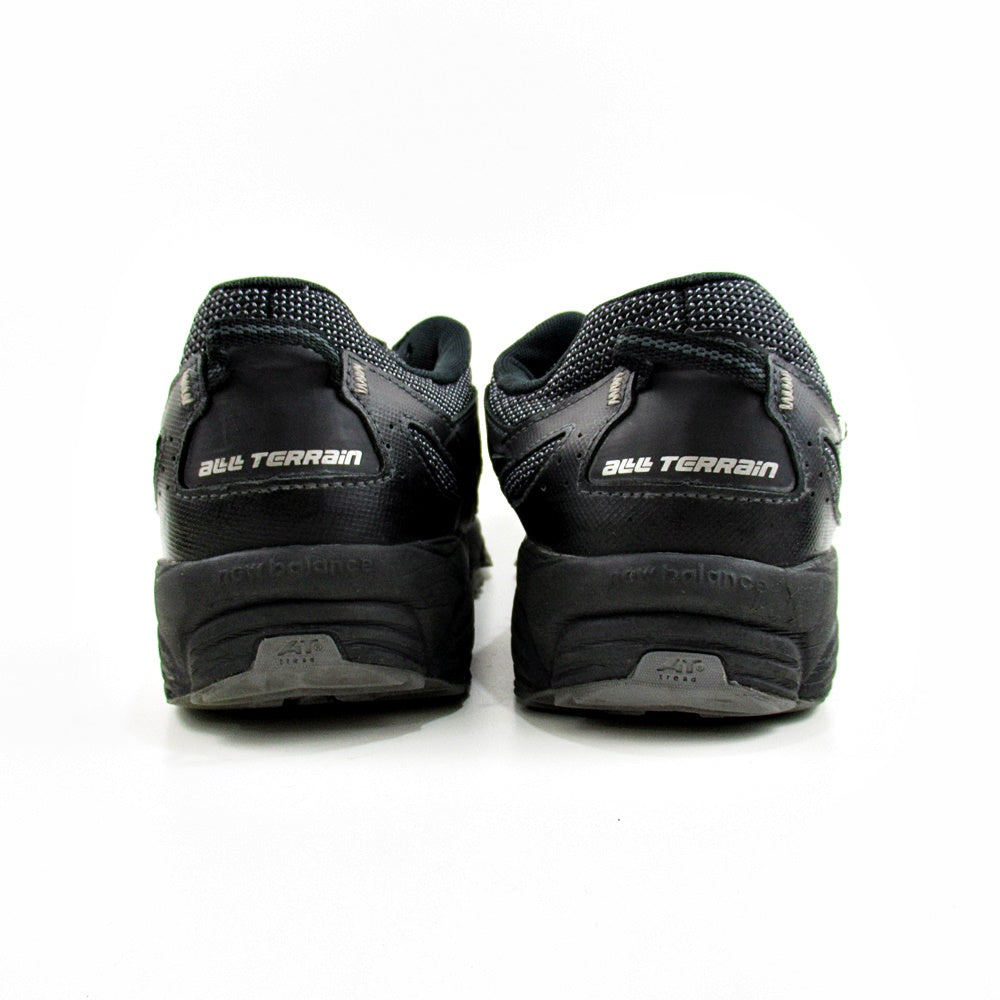 NEW BALANCE Xlt Footbed - Khazanay