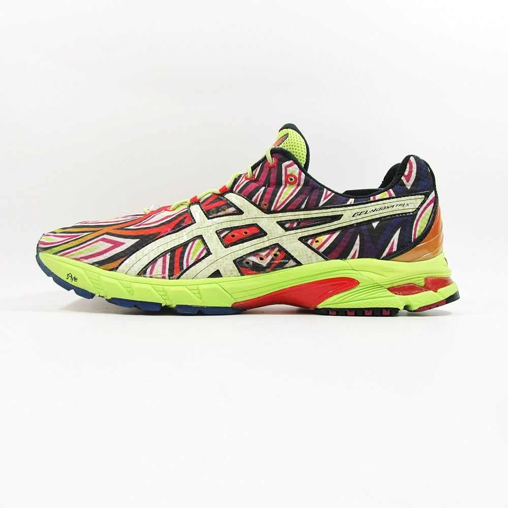 ASICS Gel-Noosa Tr 5 - Khazanay