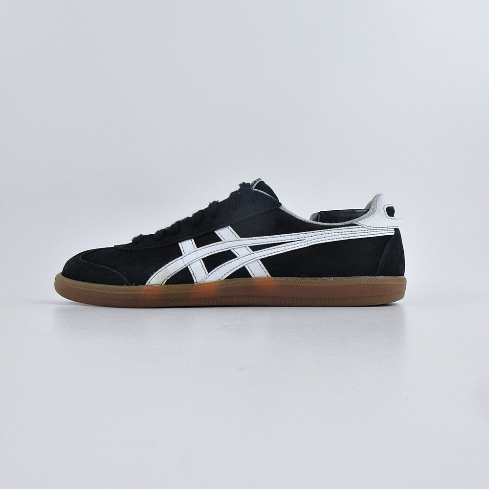 ONITSUKA TIGER - Khazanay