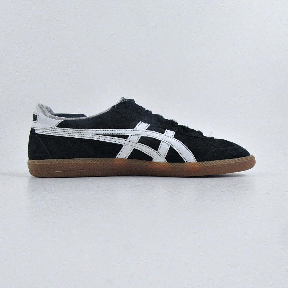 ONITSUKA TIGER - Khazanay